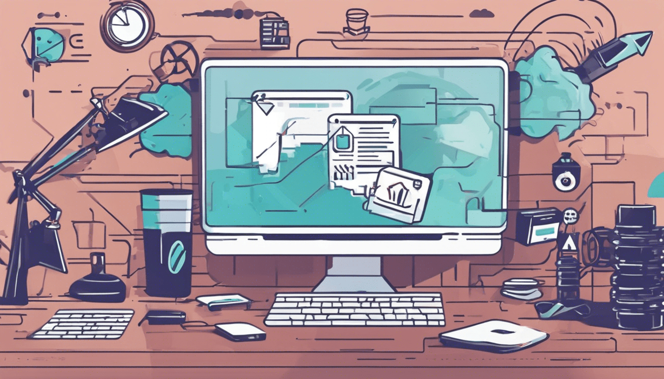 Outsourcing Web Development