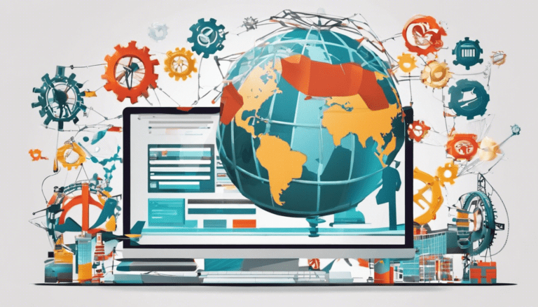 Offshore Web Solutions