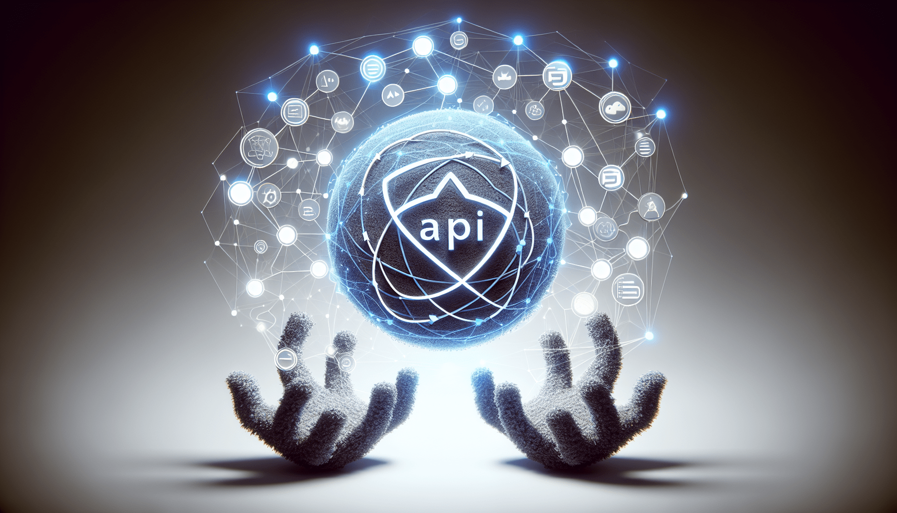 AngularJS API Integration