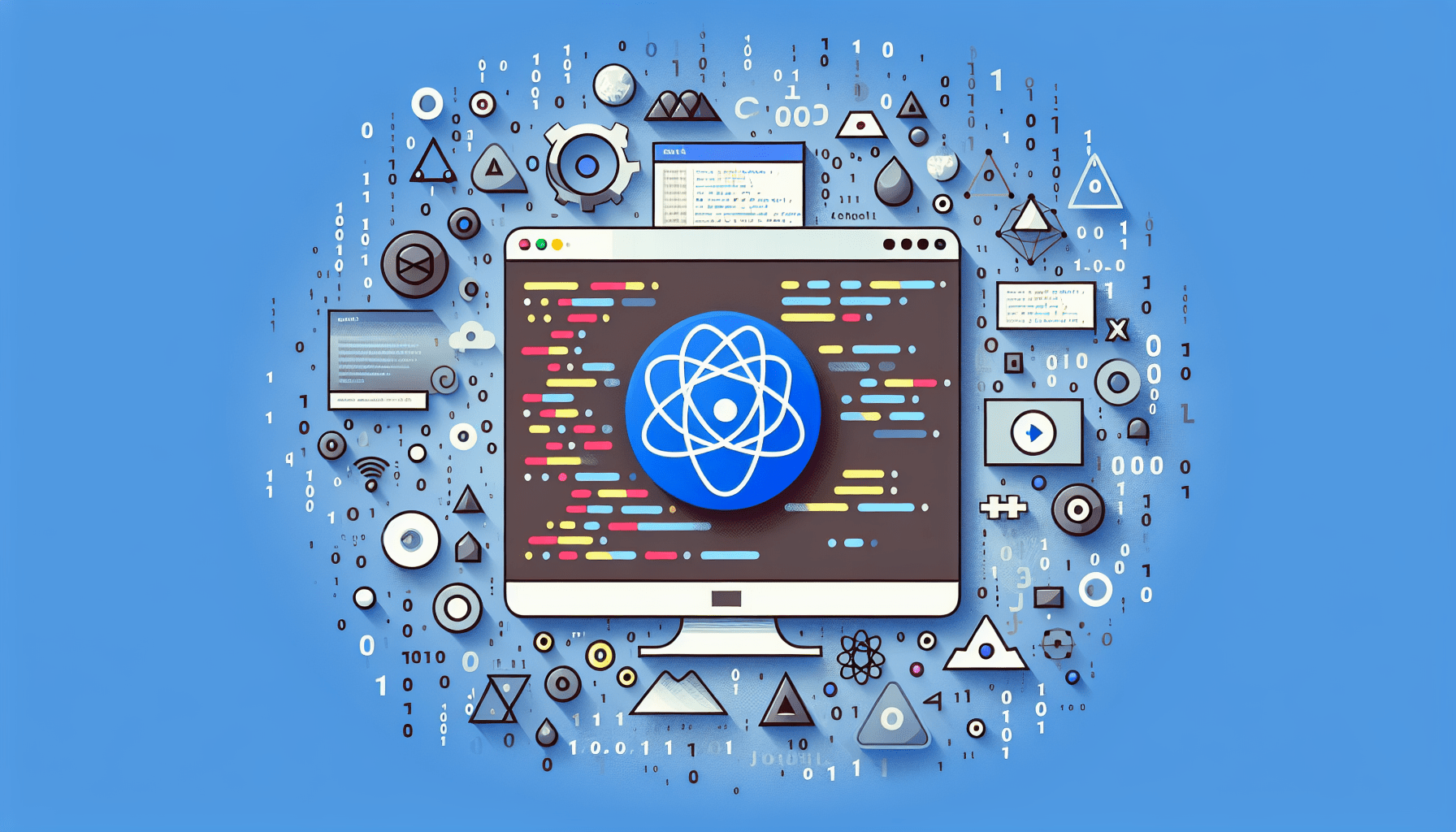 ReactJS