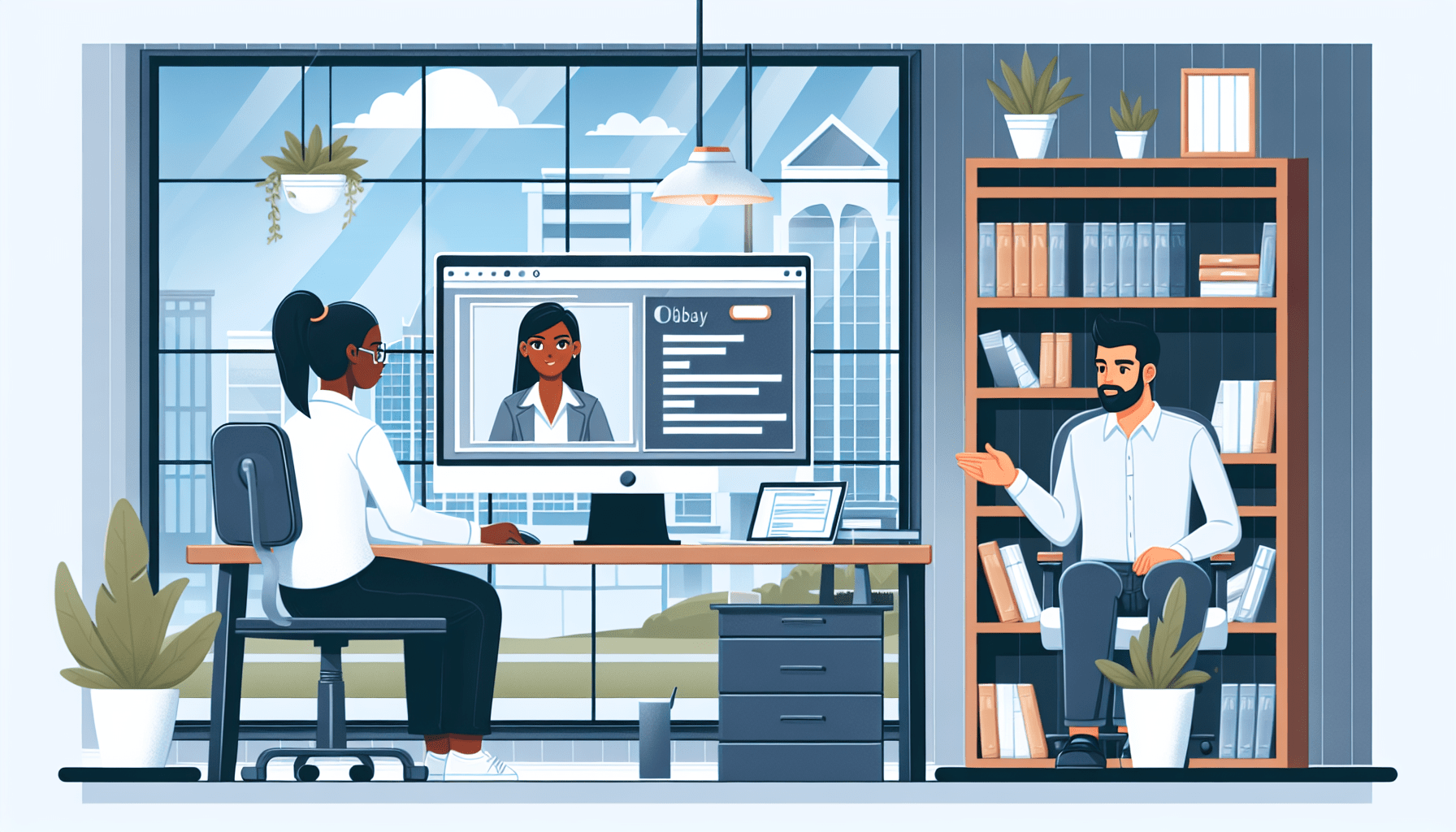 Outsourcing Frontend Development