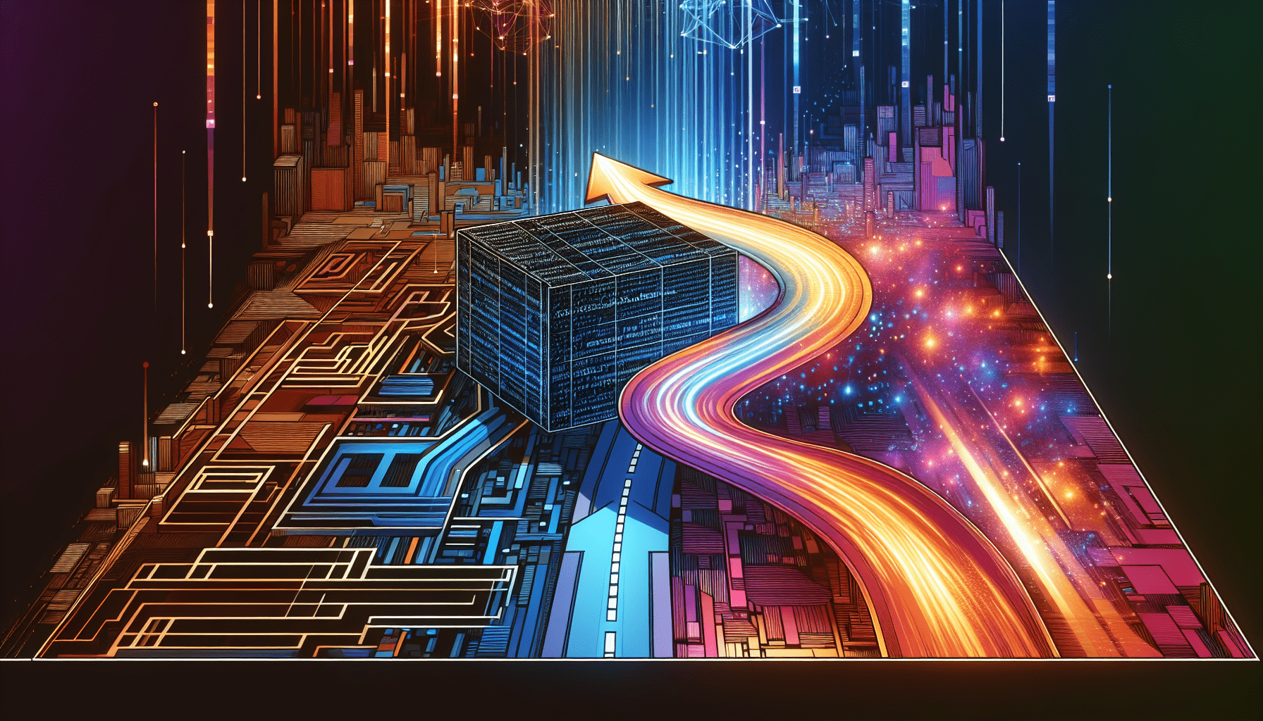 Angular migration
