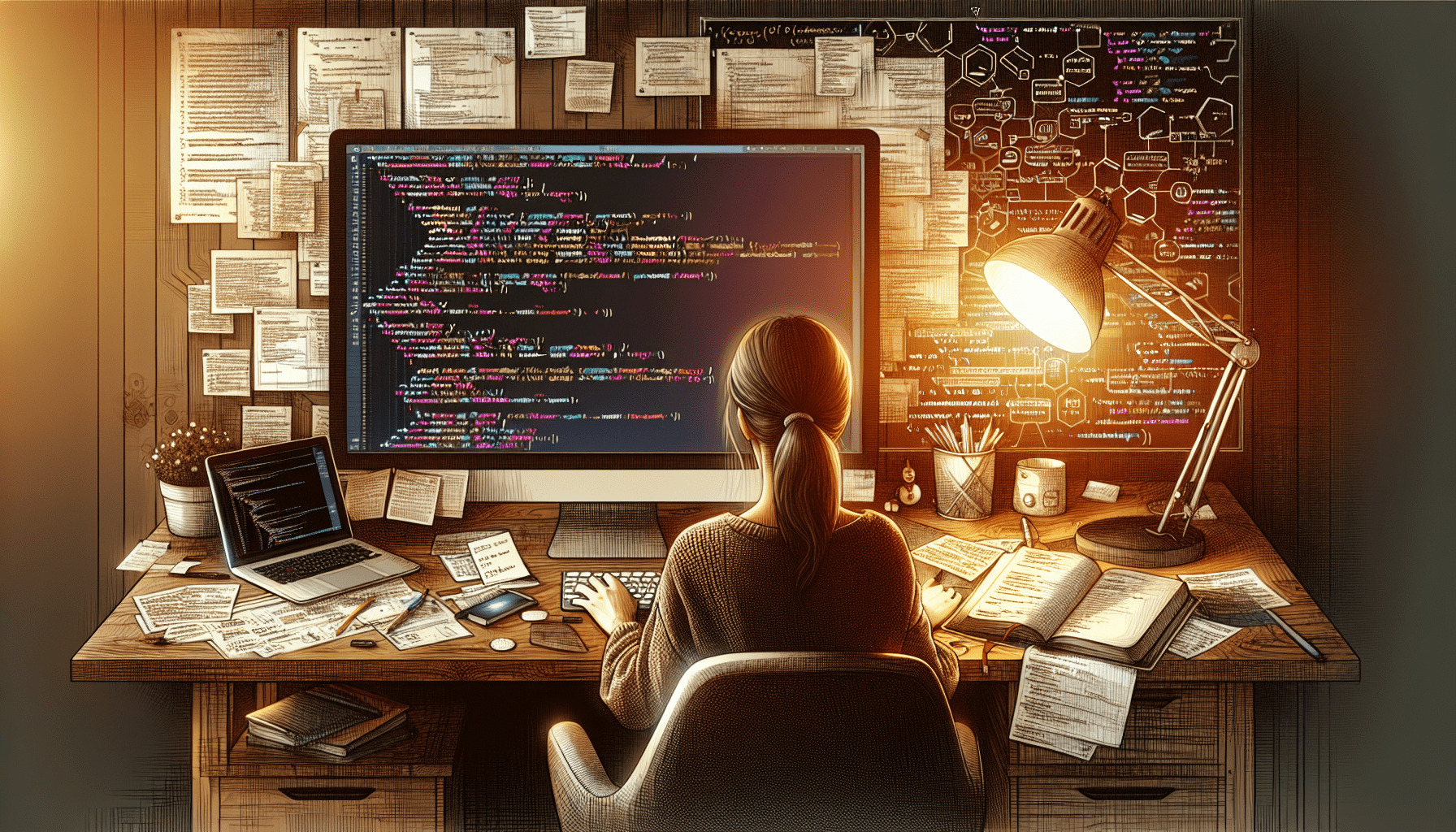 Ruby on Rails Development