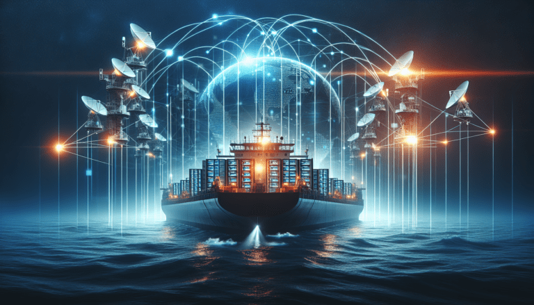 Offshore web solutions