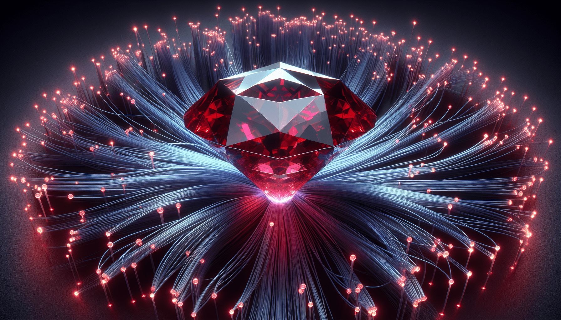 Ruby Web API
