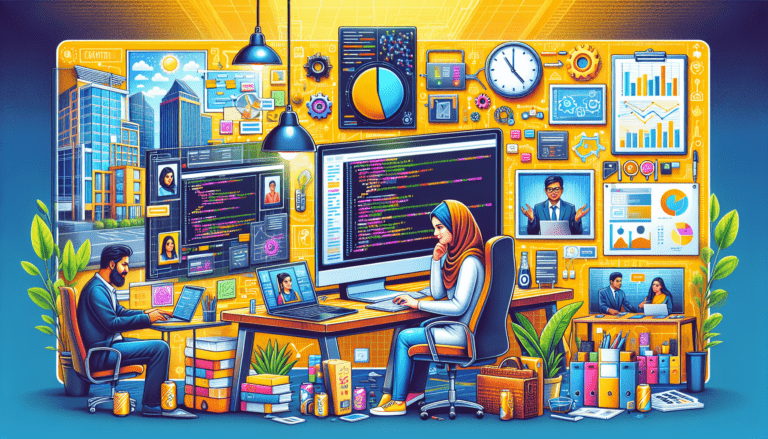 e-commerce development outsourcing