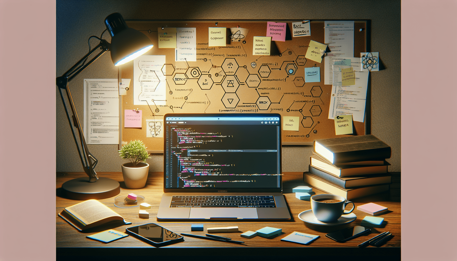 ReactJS Web Development