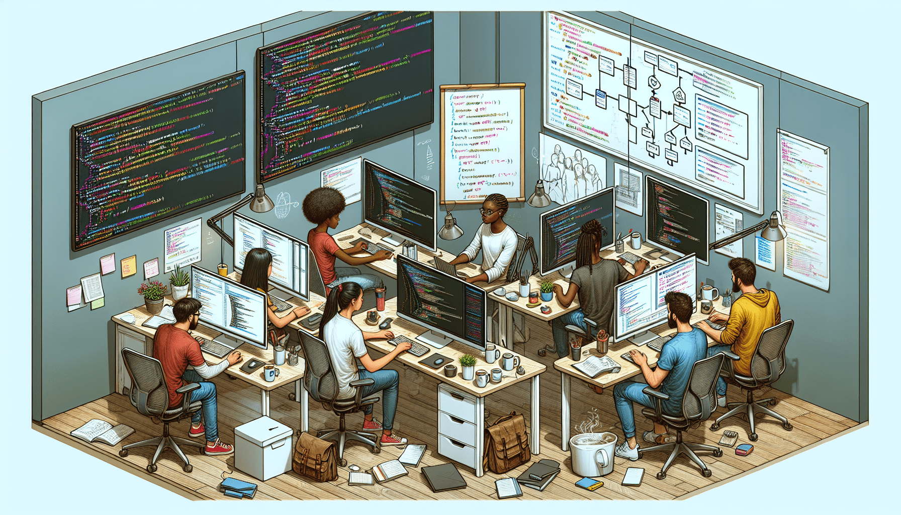 ReactJS Web Development