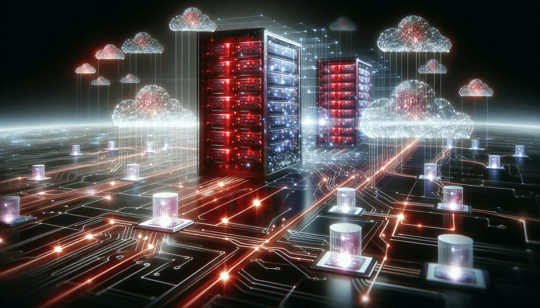 Ruby Web Migration