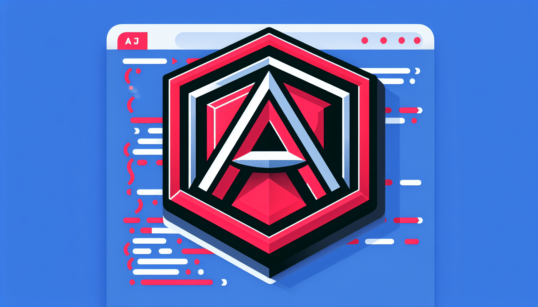 AngularJS