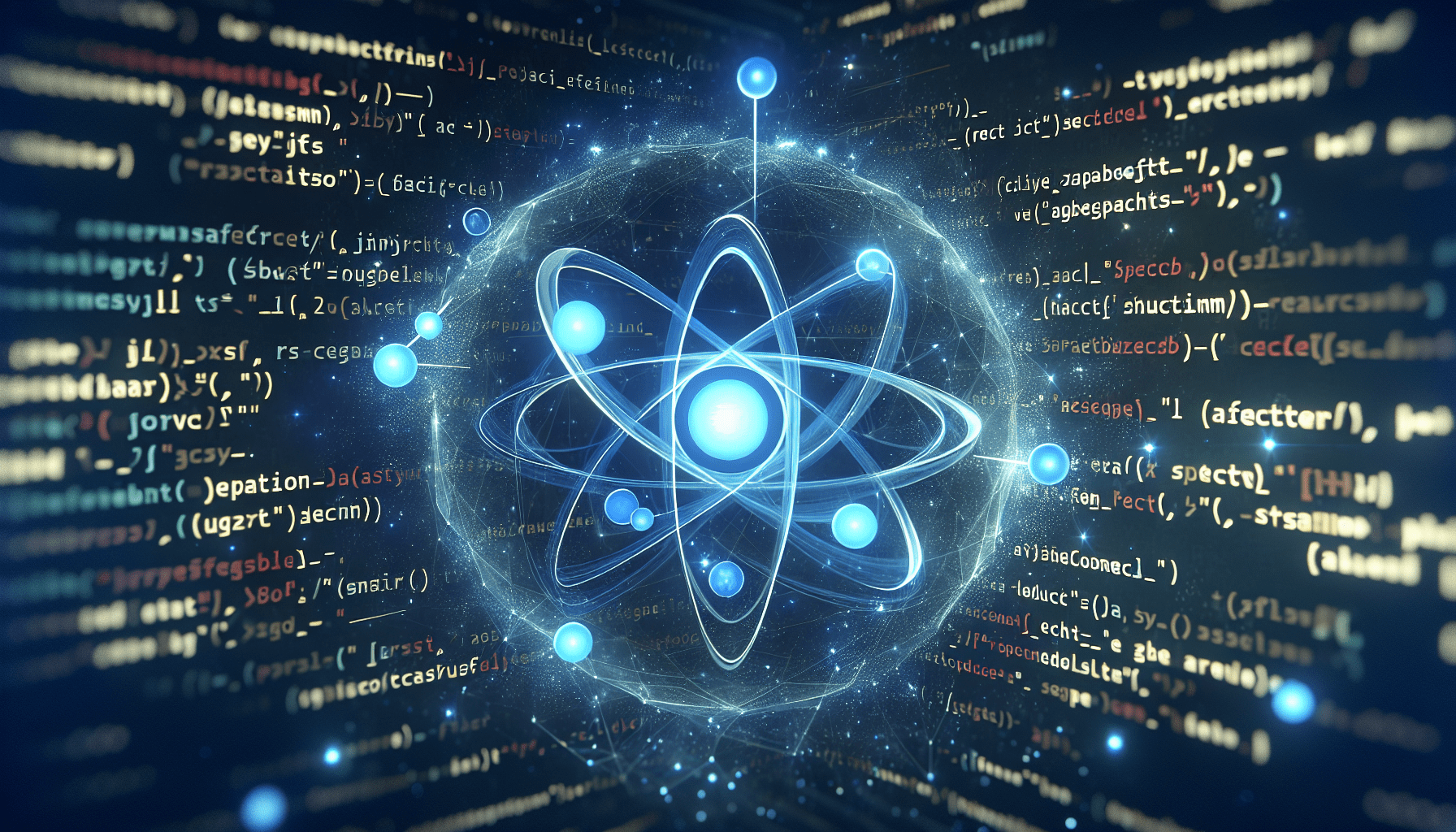 ReactJS