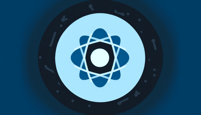 ReactJS