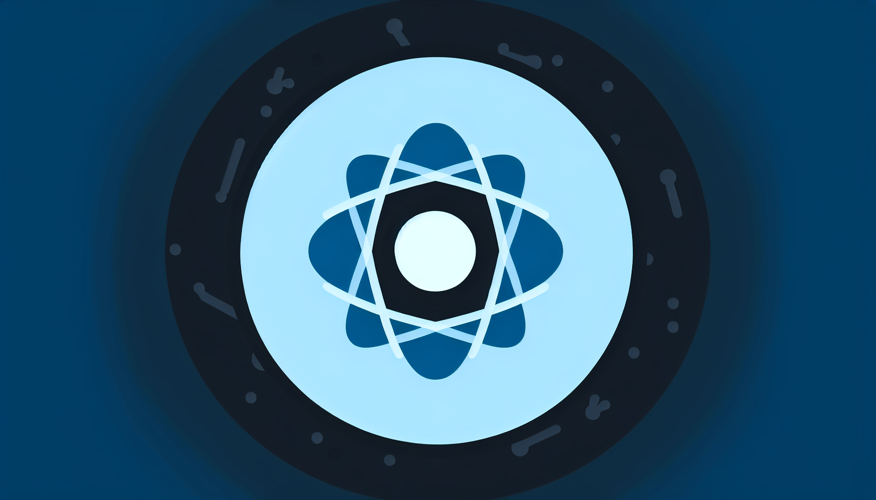 ReactJS