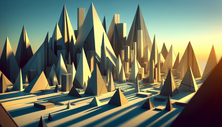 Angular