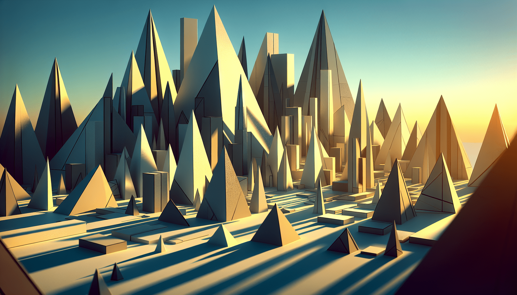 Angular