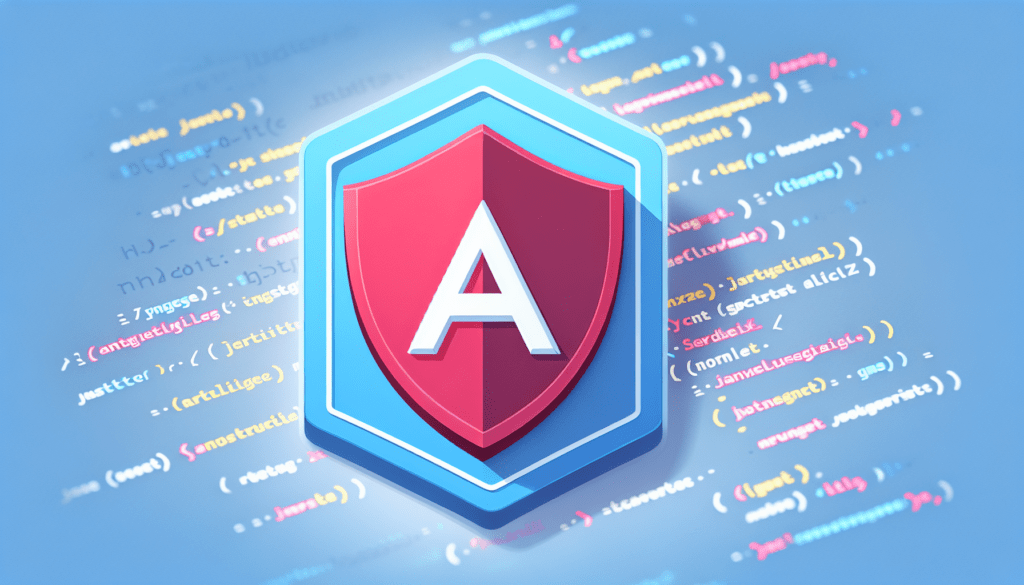 AngularJS