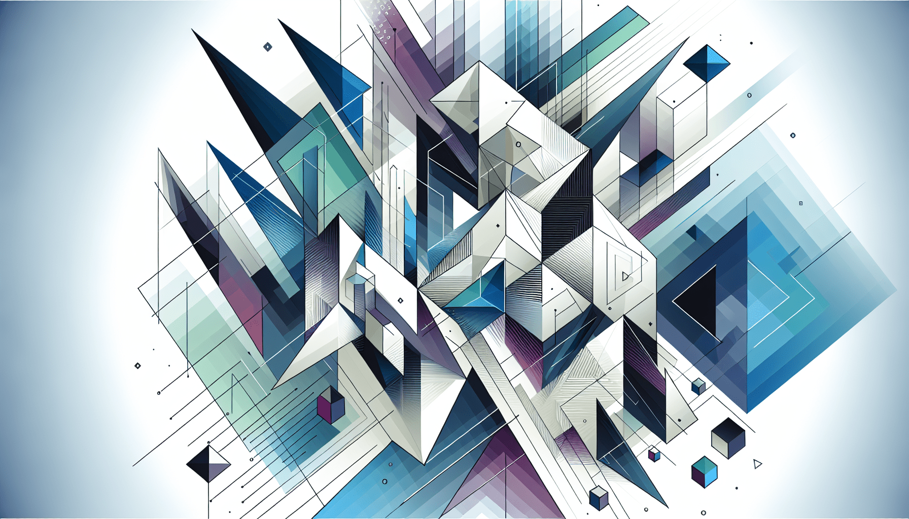 Angular