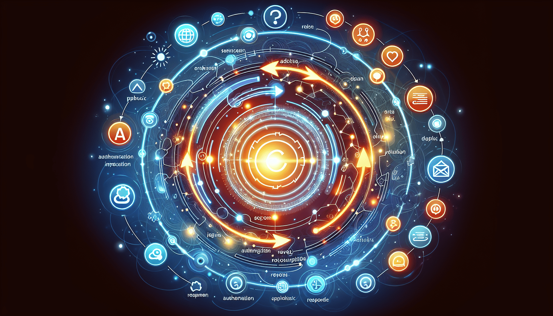 AngularJS API Integration
