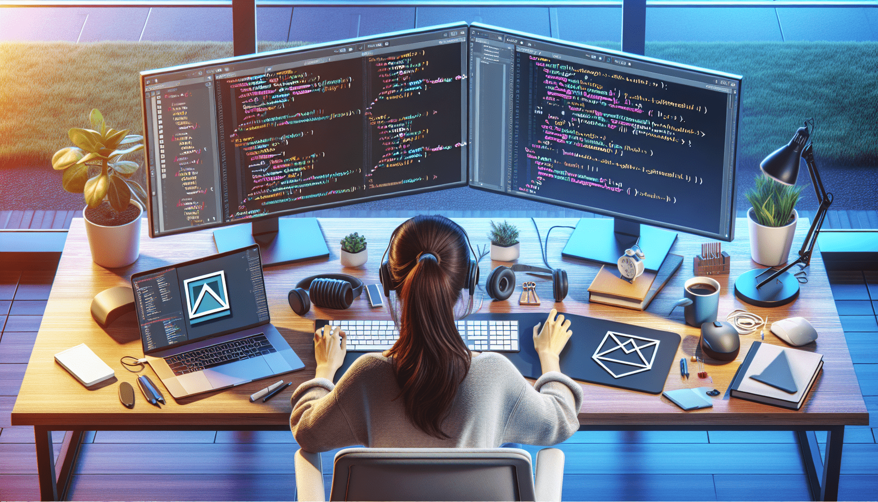 AngularJS Maintenance