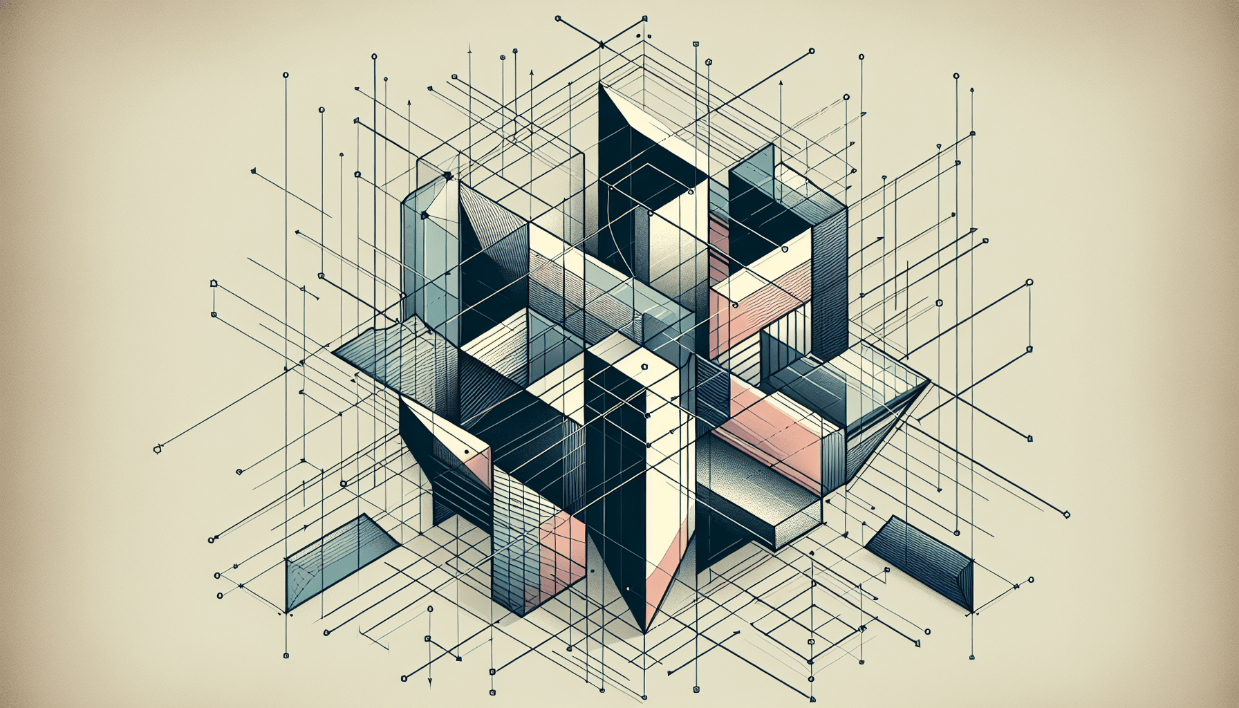 Angular