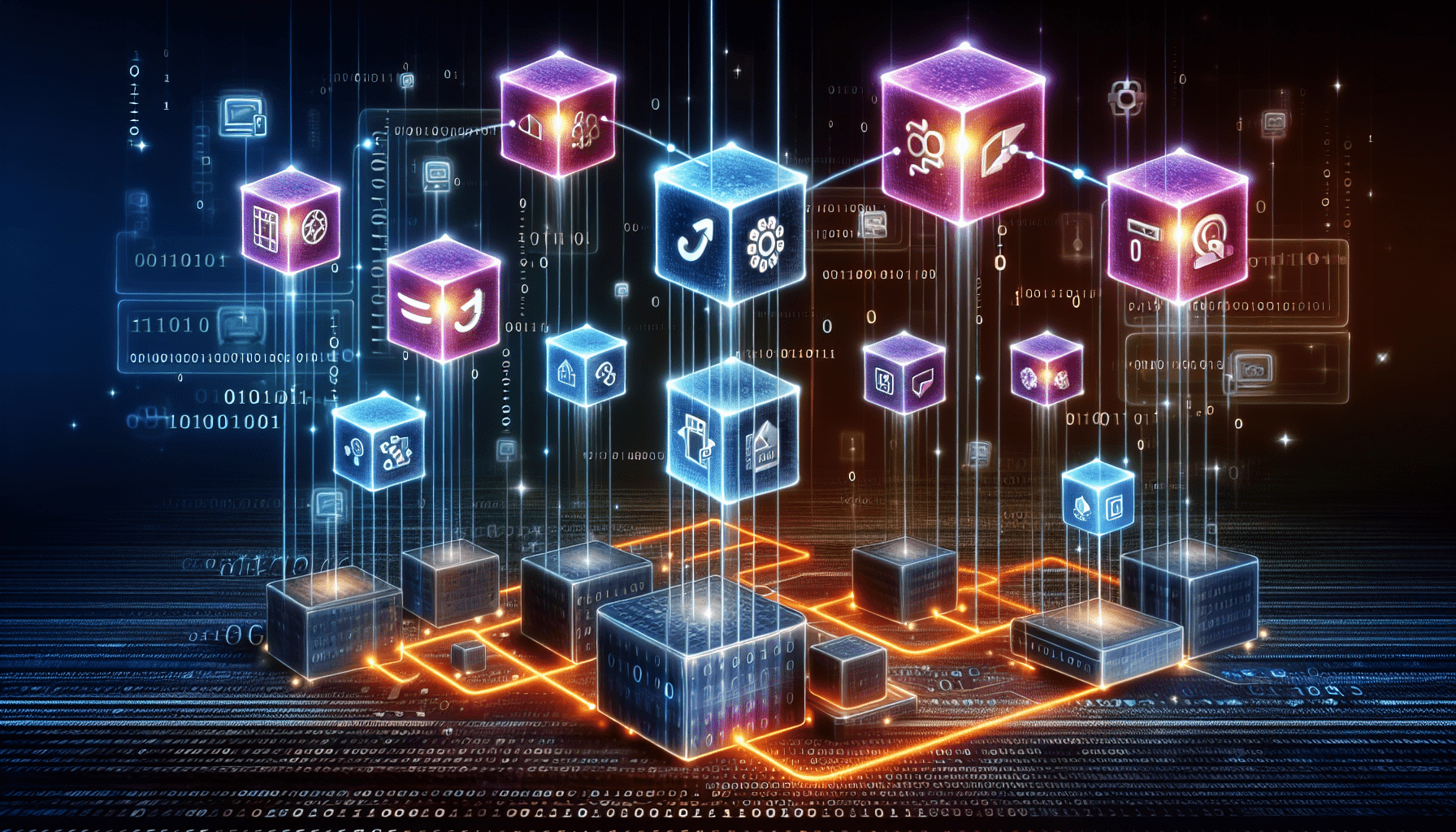 API integration