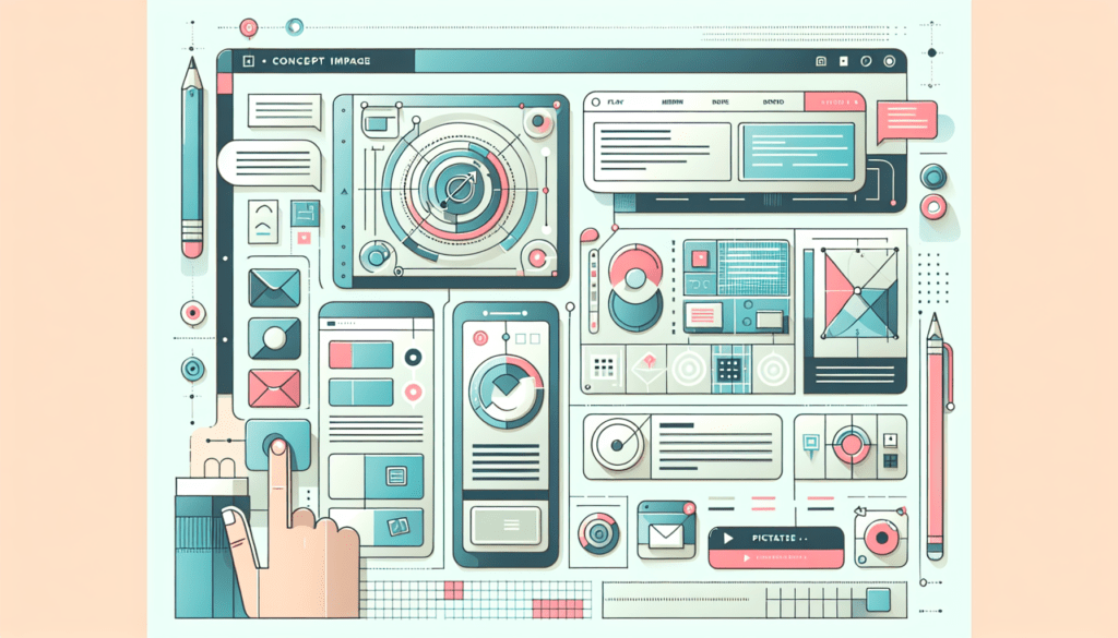 Single-Page Application