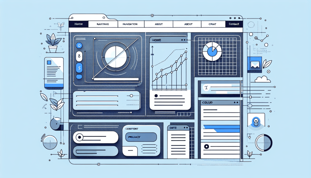 Single-Page Application