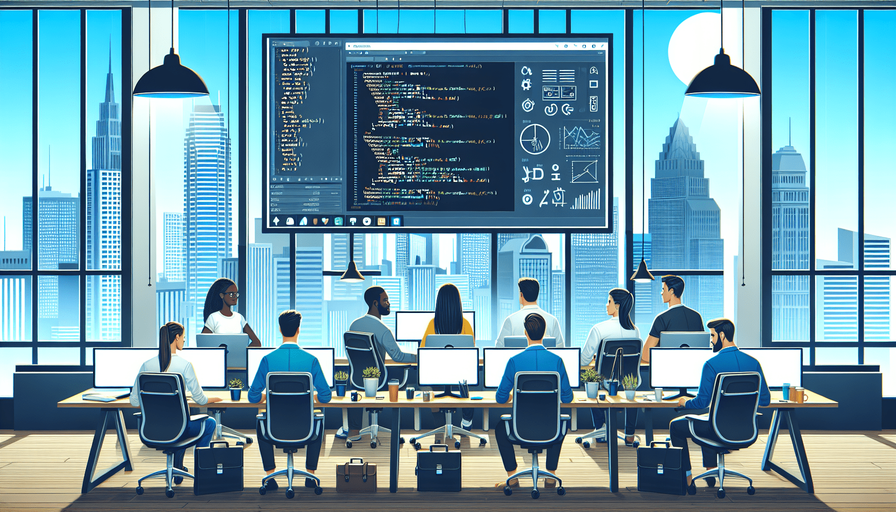 ReactJS Web Development Companies