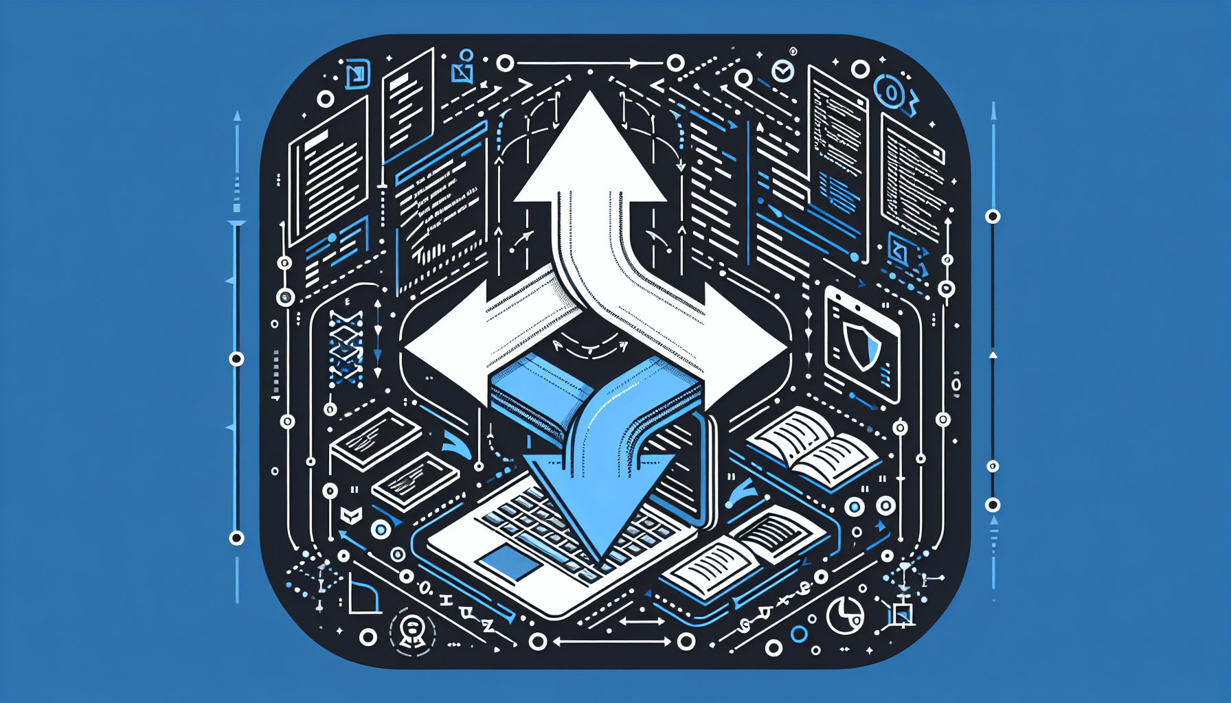 Angular data binding