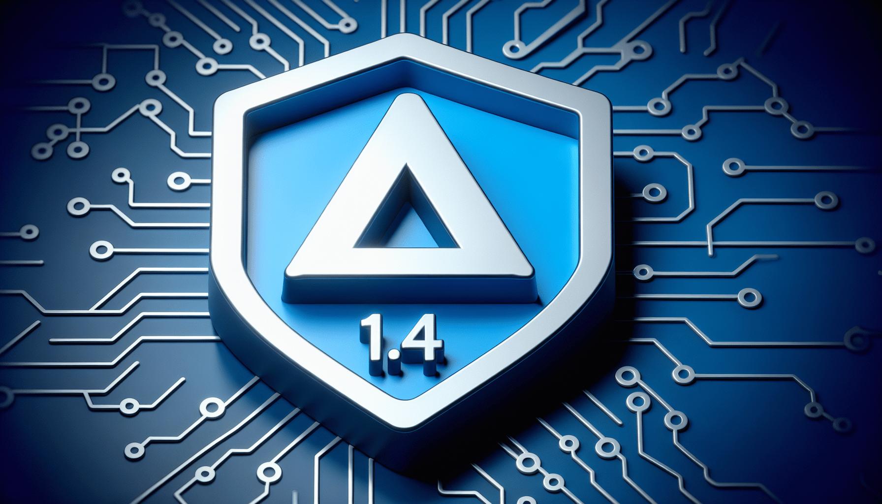 AngularJS 1.4