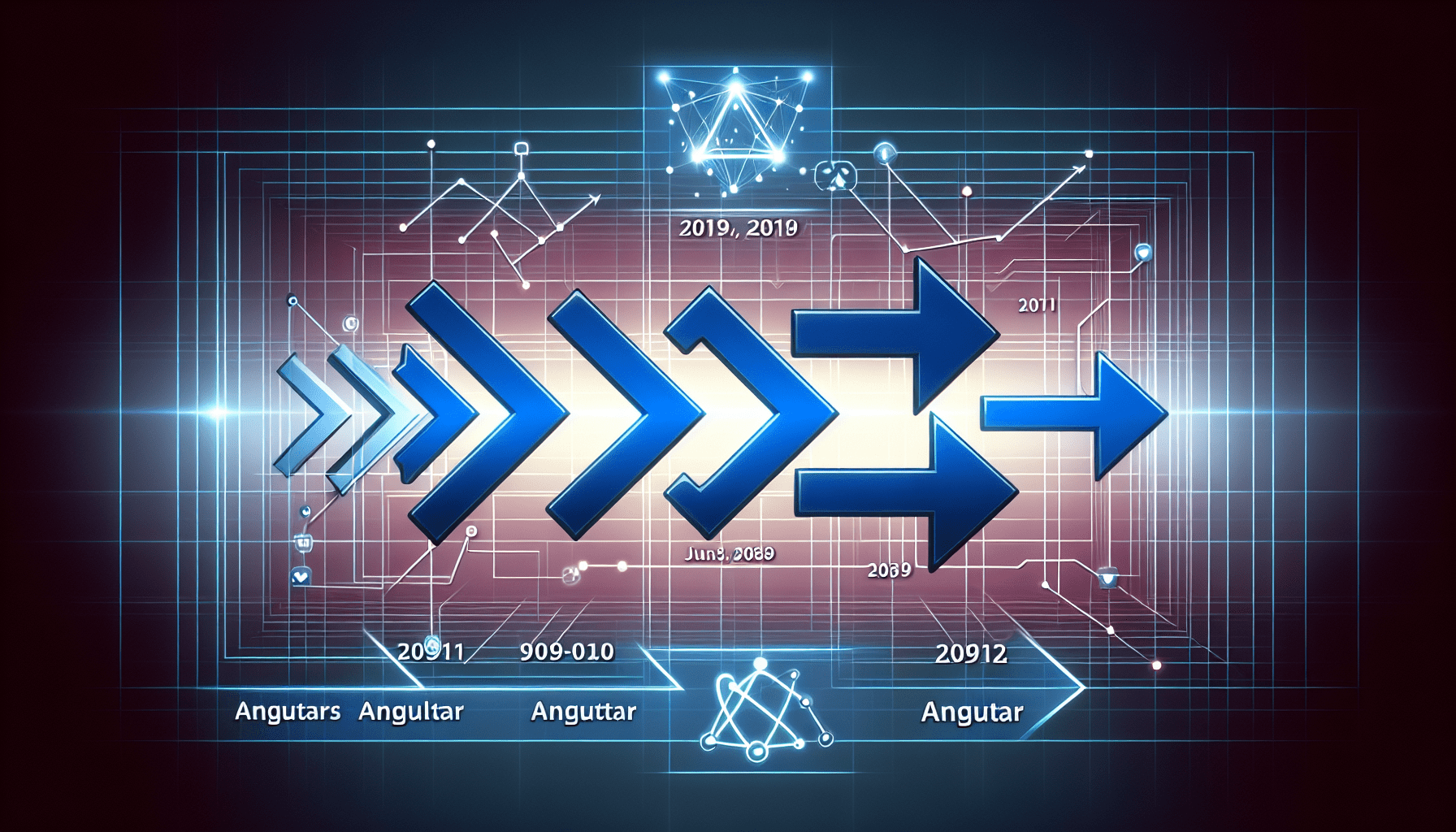 AngularJS to Angular