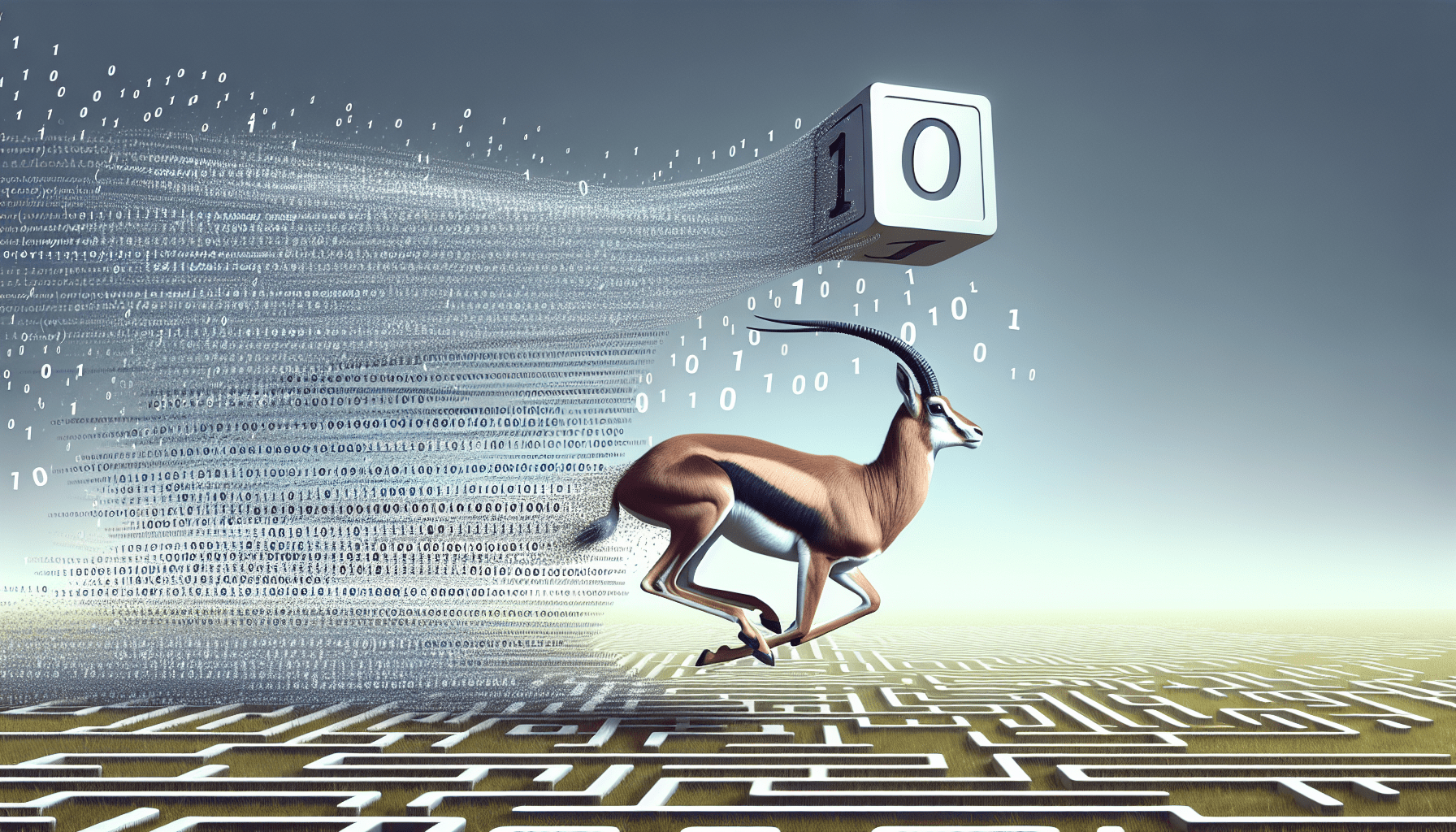 AngularJS Performance