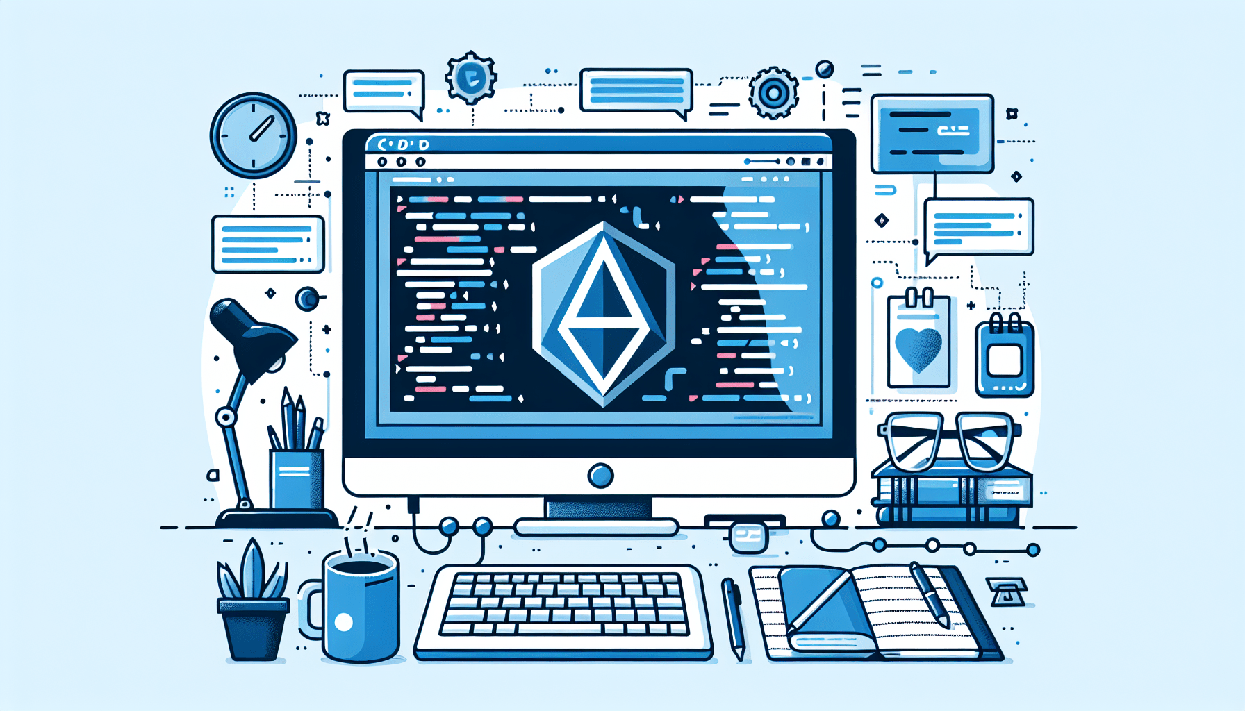AngularJS 1.4