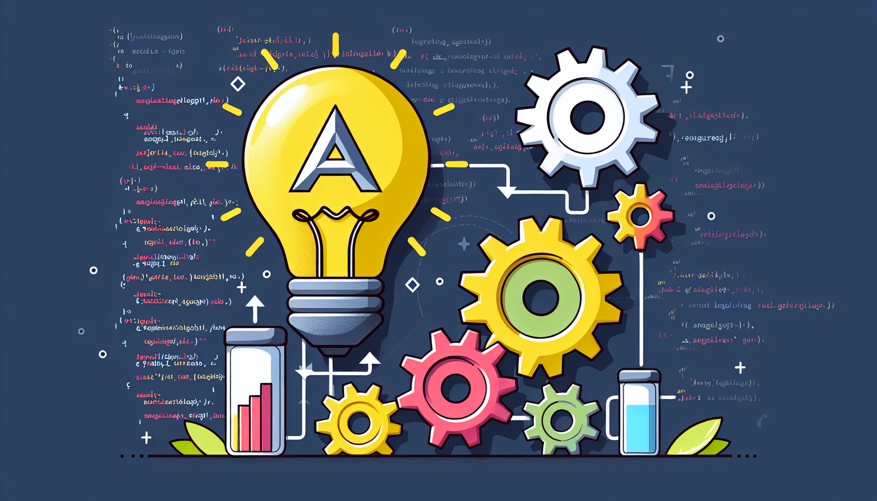 AngularJS Integration