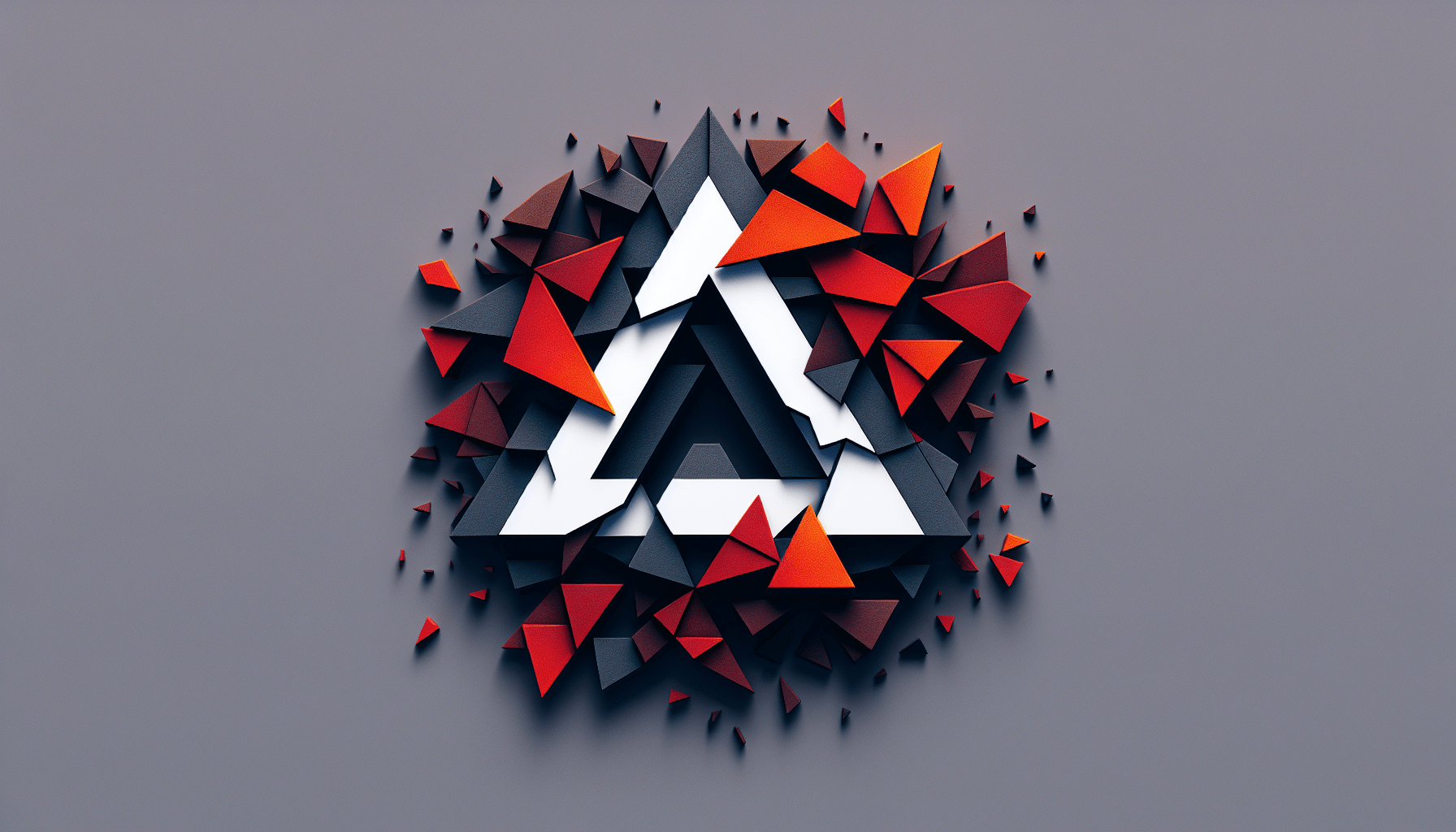 AngularJS Error