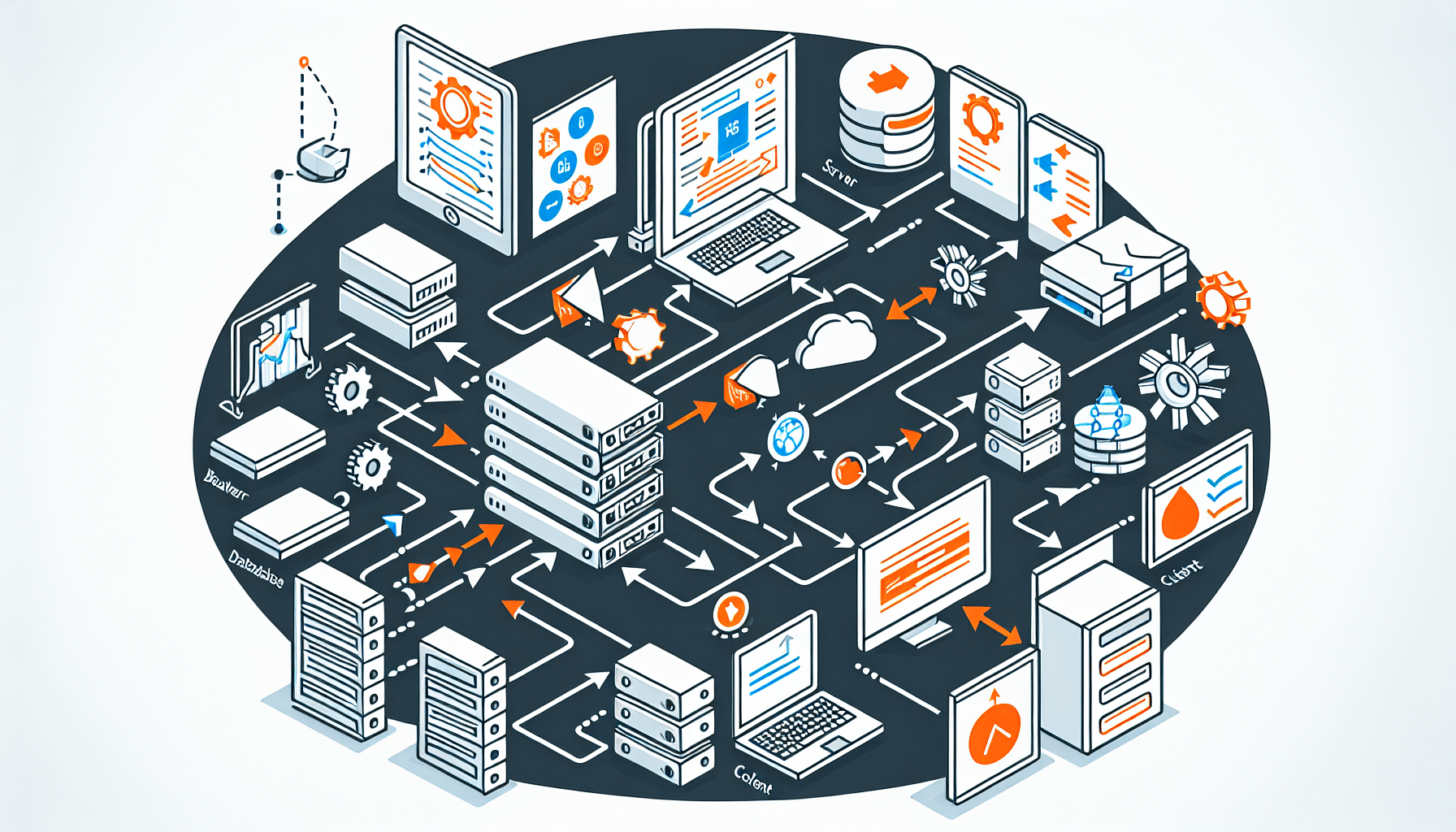AngularJS Integration