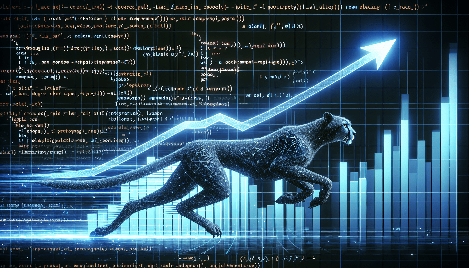 AngularJS performance