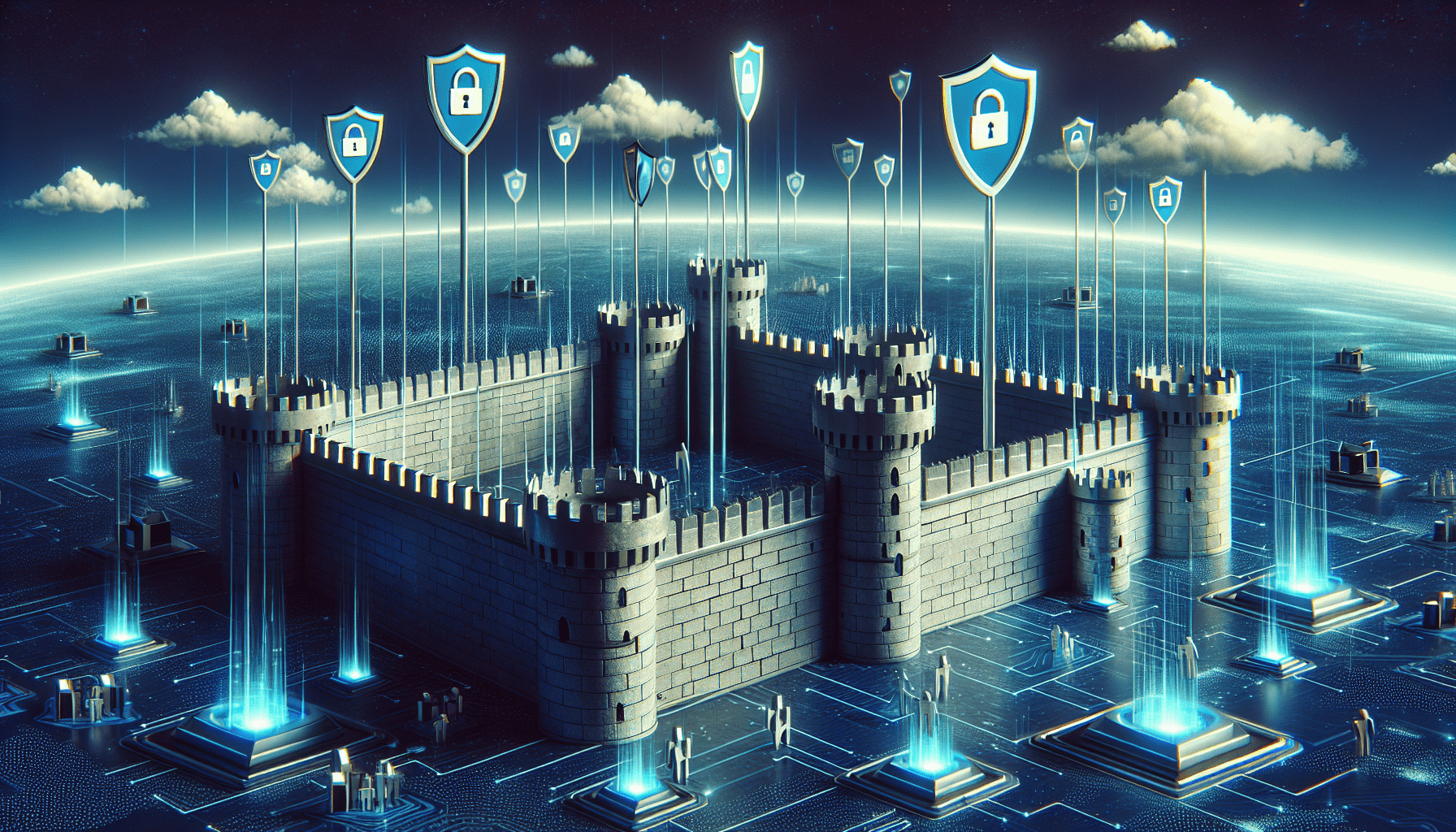 Security
