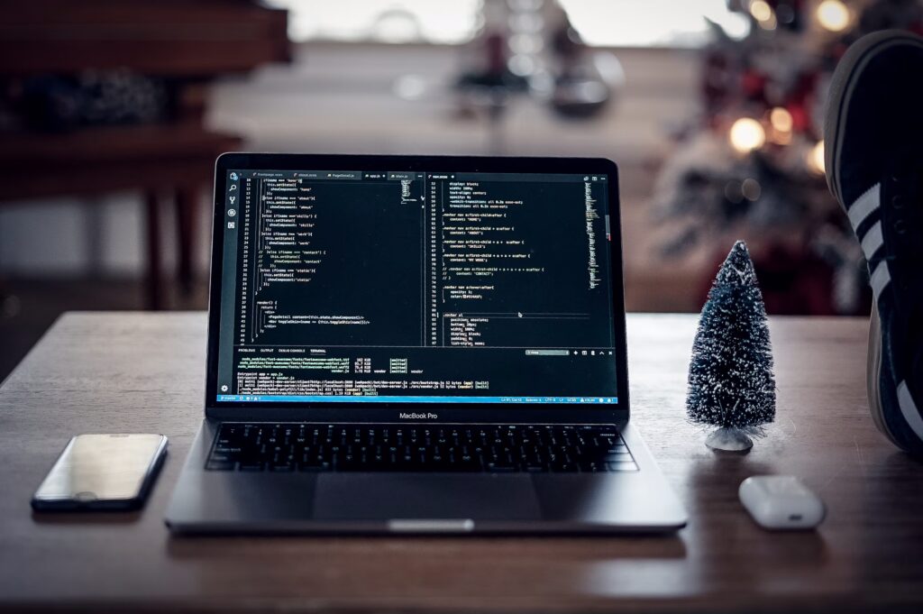 ReactJS Web Development