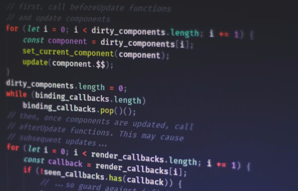 ReactJS Web Development