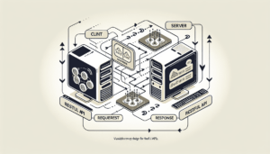 RESTful APIs