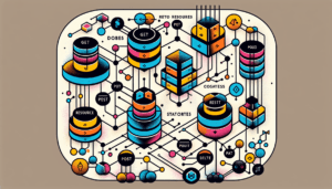 RESTful APIs
