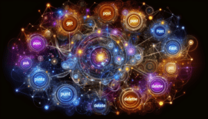 RESTful APIs