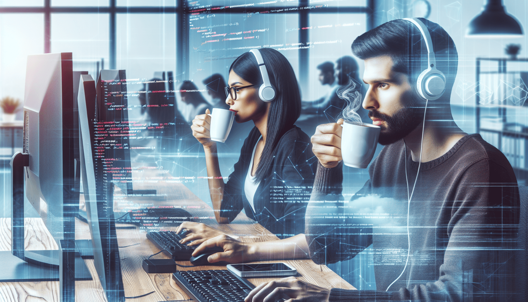 Both frameworks can handle Basecamp’s testing needs effectively. The decision depends on the team's expertise and specific project demands. Create unit and integration tests.