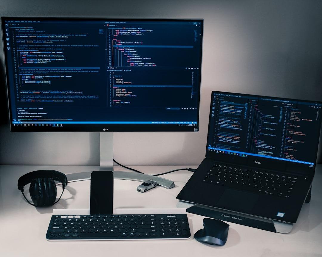AngularJS Migration