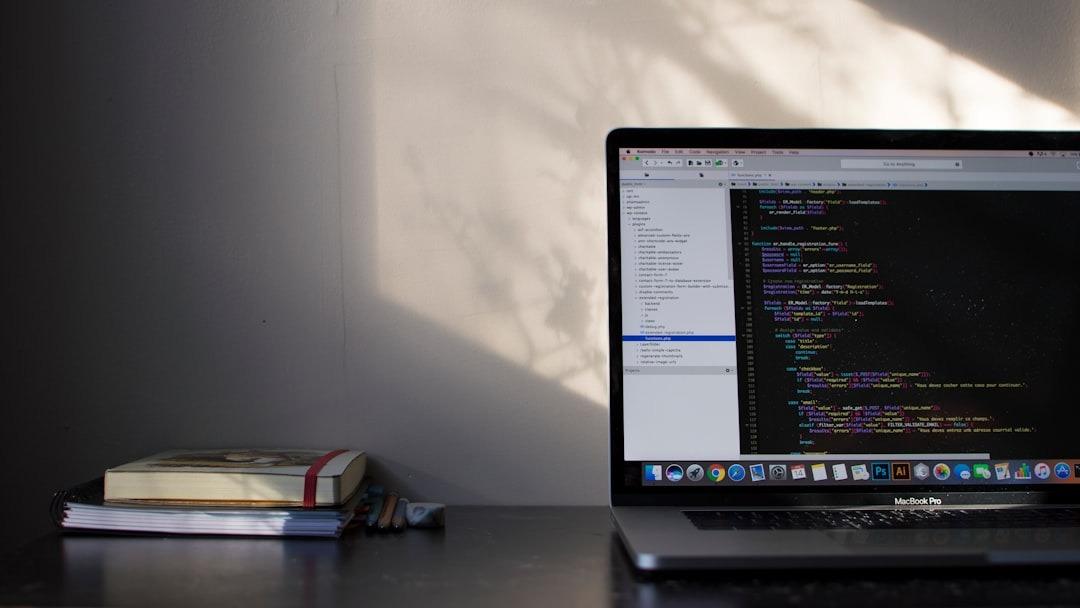 Offshore Web Solutions
