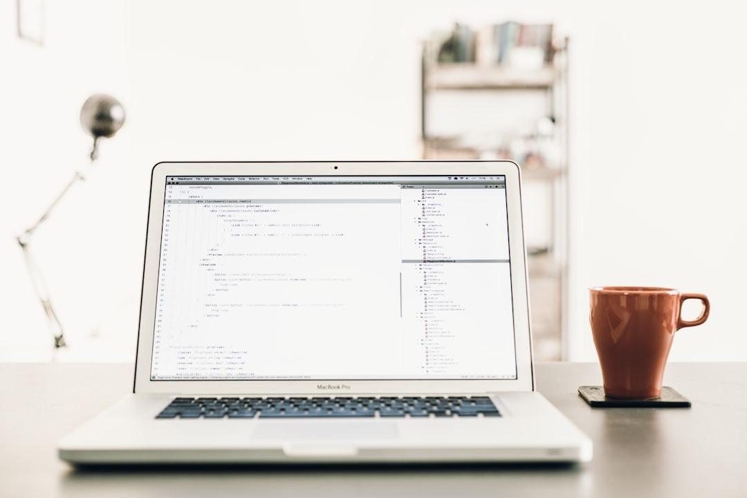 ReactJS Migration Services