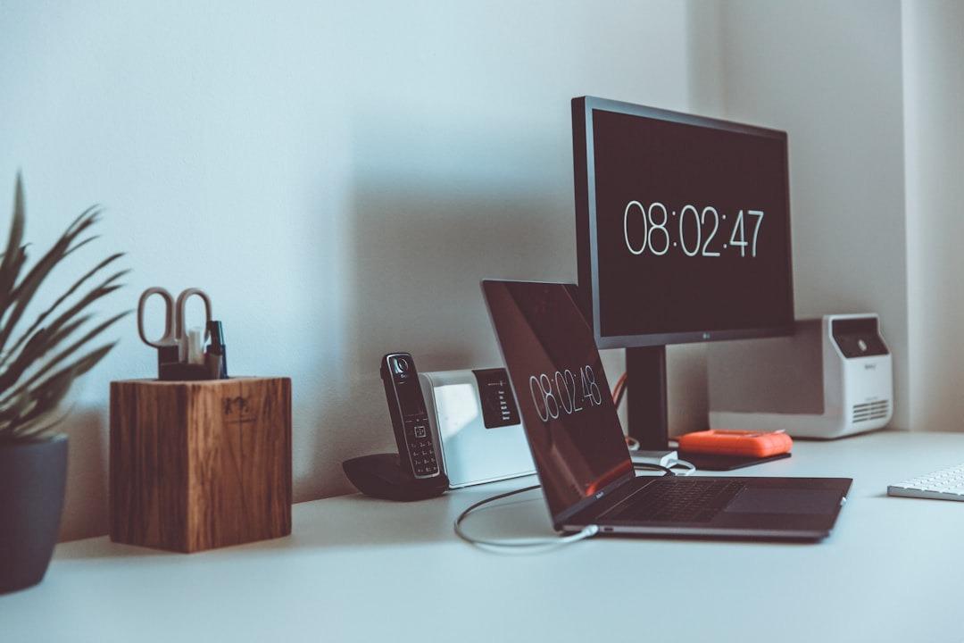AngularJS API Integration