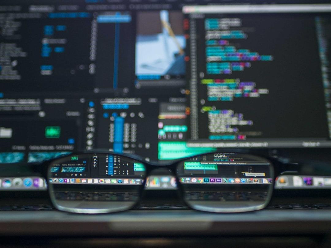 Outsourcing Web Development