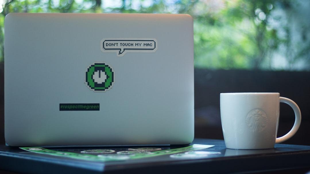 Outsourcing Backend Web Development